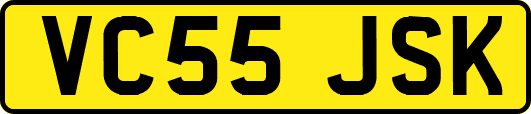 VC55JSK