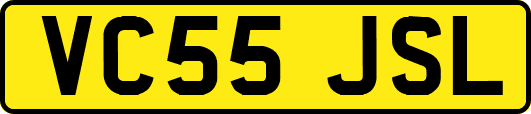 VC55JSL