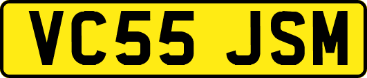VC55JSM