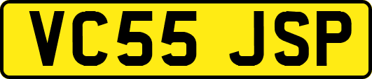 VC55JSP