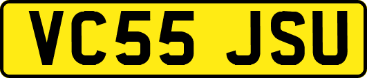 VC55JSU