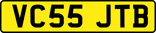 VC55JTB