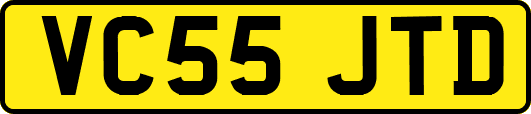 VC55JTD