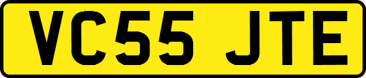 VC55JTE