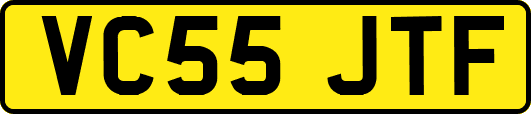 VC55JTF