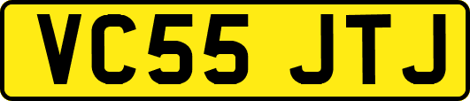 VC55JTJ