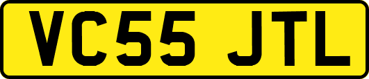 VC55JTL