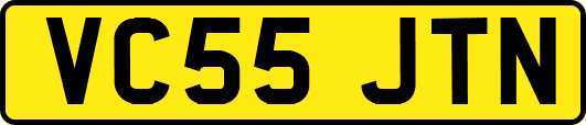 VC55JTN