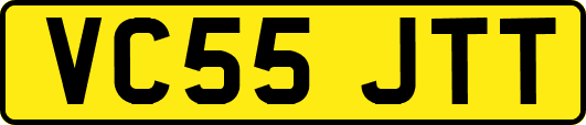 VC55JTT