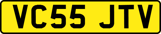 VC55JTV