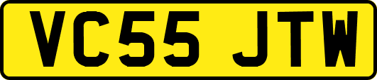 VC55JTW