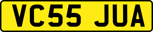 VC55JUA