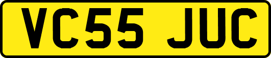 VC55JUC