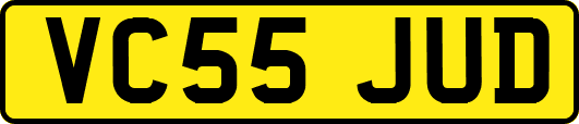 VC55JUD