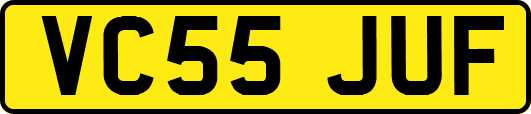 VC55JUF