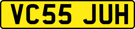 VC55JUH
