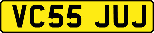 VC55JUJ