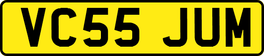 VC55JUM