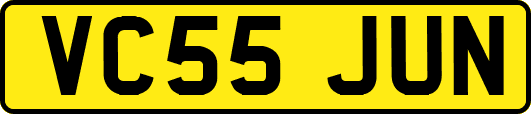 VC55JUN