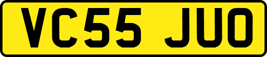 VC55JUO