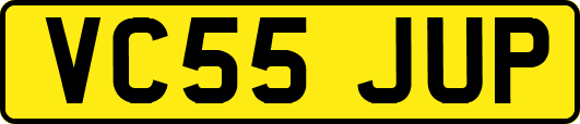 VC55JUP