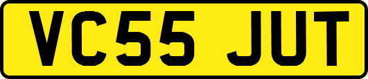 VC55JUT