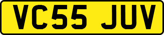 VC55JUV