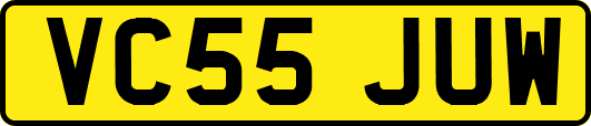VC55JUW