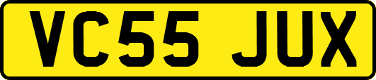 VC55JUX