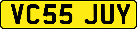 VC55JUY