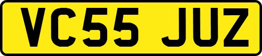VC55JUZ