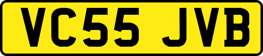 VC55JVB