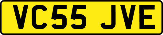 VC55JVE