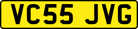 VC55JVG