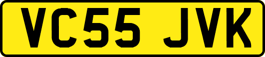 VC55JVK