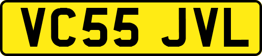 VC55JVL