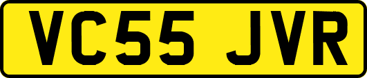 VC55JVR
