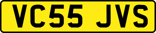 VC55JVS