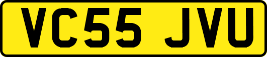 VC55JVU