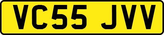 VC55JVV