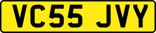 VC55JVY