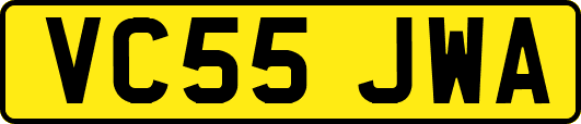 VC55JWA