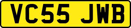 VC55JWB