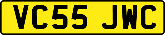 VC55JWC