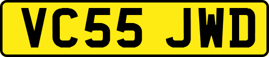 VC55JWD
