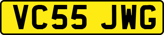 VC55JWG