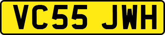 VC55JWH