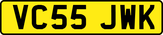 VC55JWK