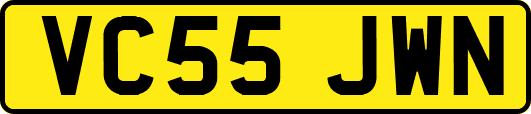VC55JWN