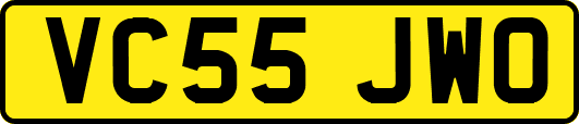 VC55JWO
